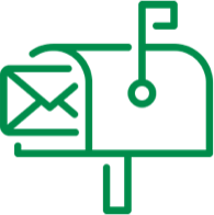 site.p_o_box